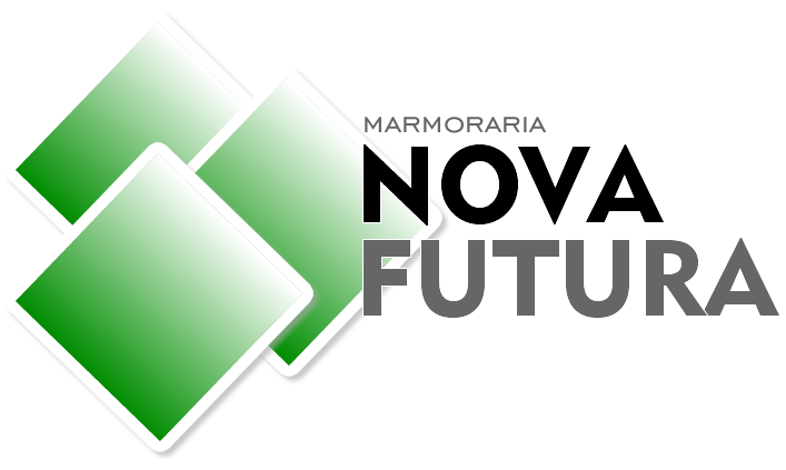 Marmoraria Nova Futura